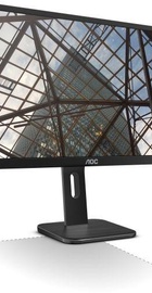 AOC 22P1