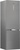 Whirlpool WHK 26402 XP4E