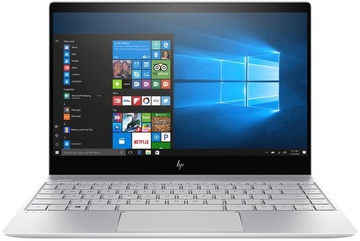 HP Envy 13-ad102nw (3QP68EA)