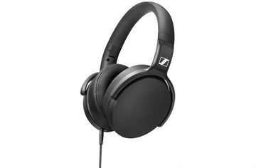 Sennheiser HD 400S (508598)