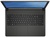 Dell Inspiron 5559 (I555410DDL-T2W)