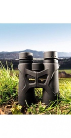 Nikon Prostaff 3S 8x42 (BAA824SA)