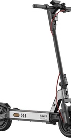 NAVEE G5 Pro