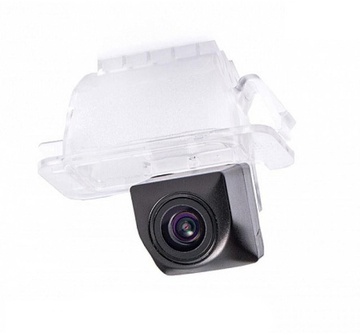 iDial Камера для Ford ECOSPORT CCD (9142)