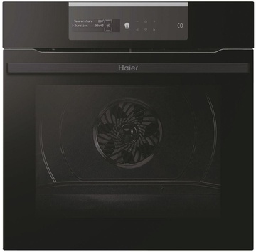 Haier HWO60SM2B9BH
