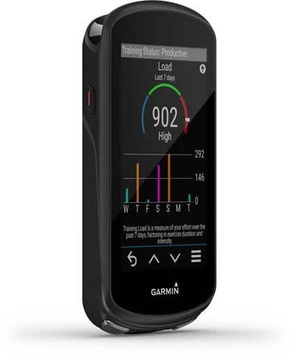 Garmin Edge 1030 Plus (010-02424-10)