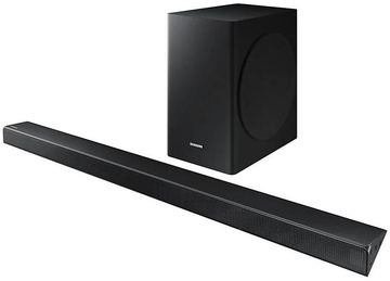 Samsung HW-R650