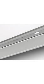 Faber In-Nova Premium WH M A60 (305.0625.312)