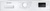Indesit IM 862B MY TIME UA