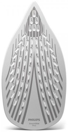 Philips Azur 7000 Series GC4556/60