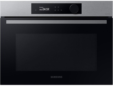 Samsung NQ5B5713GBS