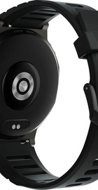 Black Shark GS3 Ultra BS-W2415 Black