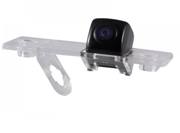 Gazer CC100+CA170