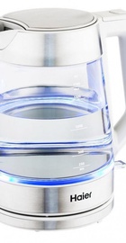 Haier HK-500