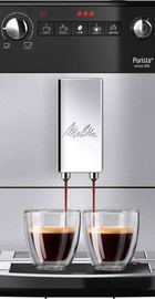 Melitta Purista F23/0-101