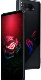 ASUS ROG Phone 5 12/128GB Phantom Black