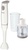 Philips HR 1602/00