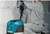 Makita VC3011L