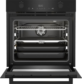 Beko BBVM17400BPS