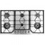 Weilor GM W 904 SS