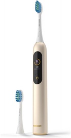 Sencor SOC 5011GD