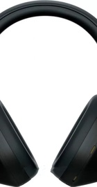 Sony WH-1000XM5 Black (WH1000XM5B.CE7)