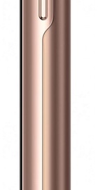 Samsung Galaxy Note20 5G SM-N981B 8/256GB Mystic Bronze