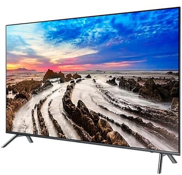 Samsung UE55MU7052