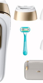 Braun Silk-expert Pro 5 PL5351