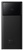 Baseus Star Lord Display 22.5W 30000 mAh Black (PPXJ060101)