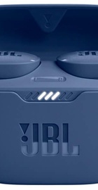 JBLT130NCTWSBLU)