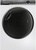 Haier HD90-A3Q979U1-S