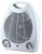 Delonghi DLHVF3051T