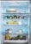 Haier HTW5618DNPT