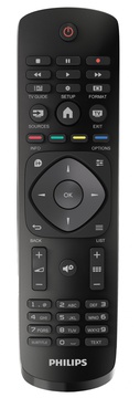 Philips 43PFS4112