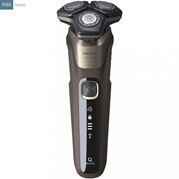 Philips Shaver series 5000 S5589/30