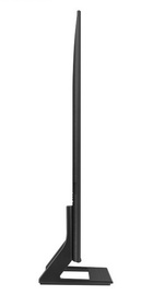Samsung UE43DU8500UXUA
