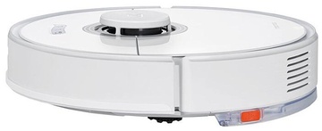 RoboRock Vacuum Cleaner Q7 Max White