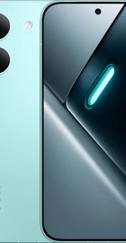 POCO X8 Pro 12/512GB Mint Green