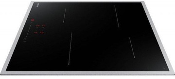 Samsung NZ64T3707C1