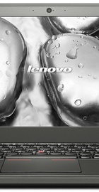 Lenovo ThinkPad X240 (20AL0003RT)