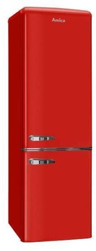 Amica FK2965.3RAA