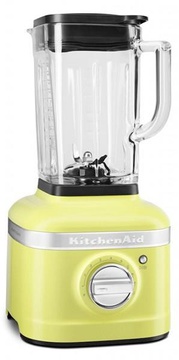 KitchenAid 5KSB4026EKG