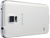 Samsung G900H Galaxy S5 Shimmery White (UA UCRF)