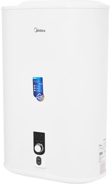 Midea D80-20ED2(D)