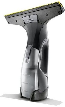 Karcher WV 5 Plus Black Edition (1.633-467.0)