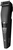 Philips Beardtrimmer Series 3000 BT3226/14