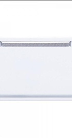 Perfelli BI 5532 A 1000 WH LED