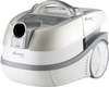 Zelmer VC 7920.0 ST