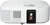 Epson EH-TW6150 (V11HA74040)